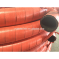rotary drilling pipe hose for engineering machinery